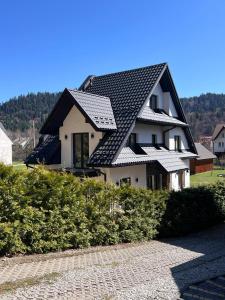 Willa Górski Relaks