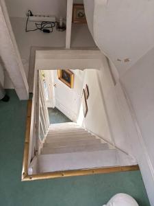 GuestReady - Luxury Apartment on the Ile de la Cit