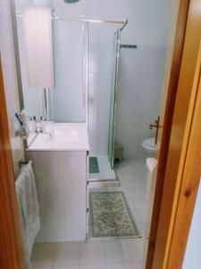 Via Luigi Einaudi 53- Guest House