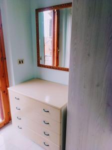 Via Luigi Einaudi 53- Guest House