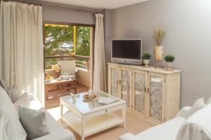 BelMonStays BahíaBlanca, Marbella