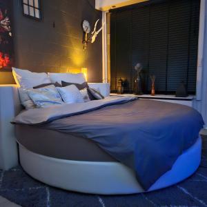 cosy corner waterloo