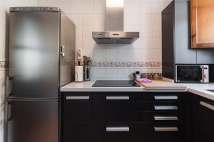 tuGuest Cuesta del Chapiz III