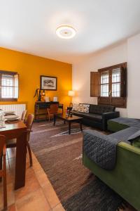 tuGuest Cuesta del Chapiz III