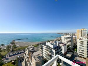Amanecer Único - Ubytování bez kategorie ve městě Benicassim
