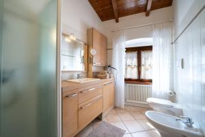 Gardastay - Ferdis House