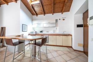 Gardastay - Ferdis House