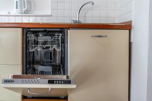 Gardastay - Ferdis House