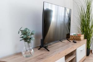 Gardastay - Ferdis House