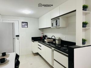 Beach Garden, Bessa - LikeHome Hospedagens