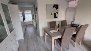 Villa Amsteldijck (8km from Amsterdam)