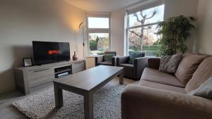 Villa Amsteldijck (8km from Amsterdam)