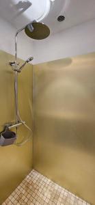 T2 Résidence Dolce & Vita B5 vue mer et piscine