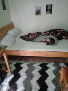 Captain J APARTMENTS