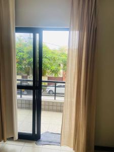 Aconchegante Ap Praia do Forte