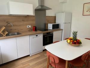 Gite des Oiseaux 3 CHAMBRES