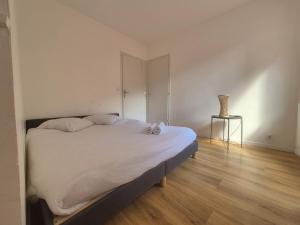 Milano, 4 Pers, Centre-ville, Confortable