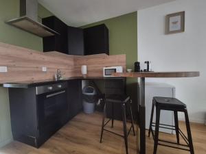 Milano, 4 Pers, Centre-ville, Confortable