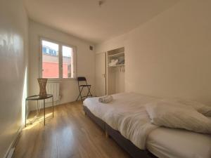 Milano, 4 Pers, Centre-ville, Confortable