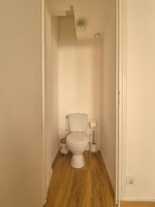 Milano, 4 Pers, Centre-ville, Confortable