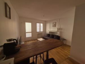 Appartements Milano, 4 Pers, Centre-ville, Confortable : Appartement 1 Chambre