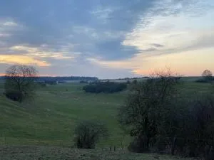 L' Instant d' une nuit - Gerpinnes