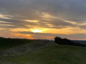 L Instant d une nuit