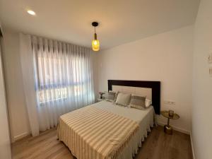 Beautiful Apartment in Javea