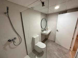 Beautiful Apartment in Javea