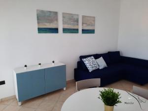 Appartamento Superior con 1 Camera da Letto e Balcone