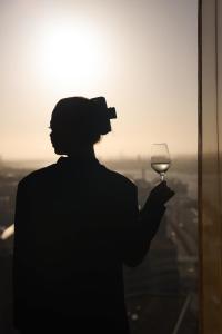 Clarion Hotel Draken