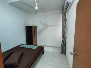 TDH Homestay #3