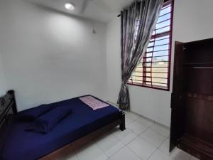 TDH Homestay #3
