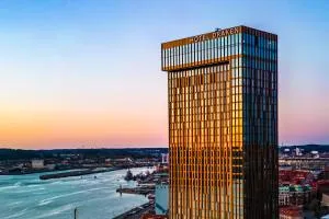 Clarion Hotel Draken - Hönö