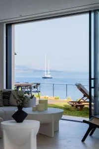 Villa Thinalo - 卡拉米