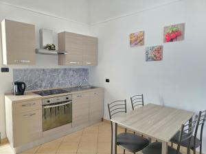 Sweet Sun Sorrento Coast Apartments