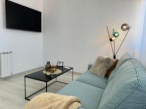 Pula Central Apartments