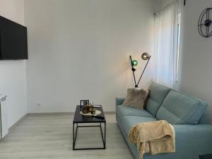 Pula Central Apartments