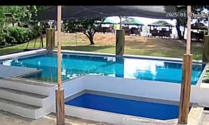 Silong Bitaoy Beach Resort