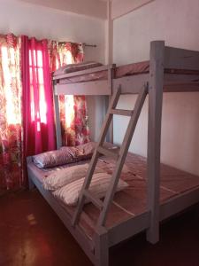 Silong Bitaoy Beach Resort