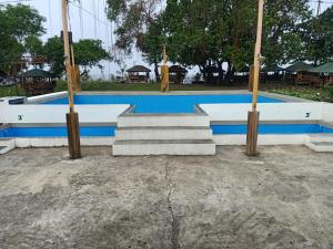 Silong Bitaoy Beach Resort