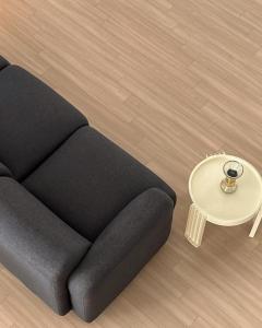 Gwangan Bridge Full View Terrace Penthouse