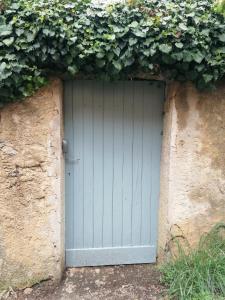 Maisons de vacances Croassecorbeau Maison de Famille au pied du Ventoux : photos des chambres