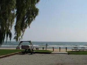 New! Surfside 13 - Cute Lakefront Condo! - Lincoln Junction