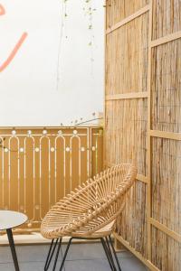 Hotels Bloom House Hotel & SPA : photos des chambres