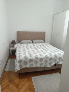 center_apartment_LUX