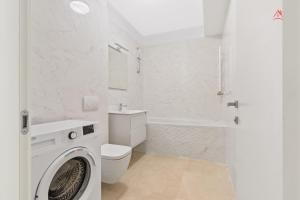 Relax Studio Pipera with Private Parking