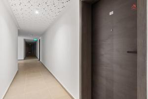 Relax Studio Pipera with Private Parking