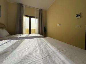 Beauty Aldau heights