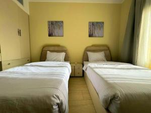 Beauty Aldau heights